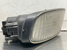 Load image into Gallery viewer, FOG LAMP LIGHT Lexus ES300 ES330 02 03 04 Bumper Mounted Right - NW693171