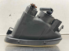 Load image into Gallery viewer, FOG LAMP LIGHT Lexus ES300 ES330 02 03 04 Bumper Mounted Right - NW693171