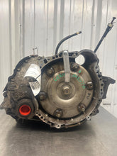 Load image into Gallery viewer, TRANSMISSION Lexus ES330 2004 04 2005 05 2006 06 - NW693212