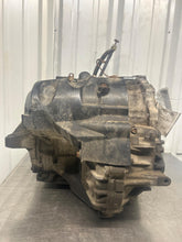 Load image into Gallery viewer, TRANSMISSION Lexus ES330 2004 04 2005 05 2006 06 - NW693212