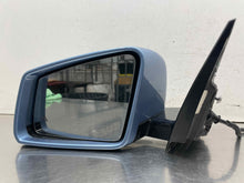 Load image into Gallery viewer, SIDE VIEW DOOR MIRROR E300 E350 E400 E550 E63 11 12 13 Left - NW693242
