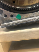 Load image into Gallery viewer, ENGINE MOTOR CLS550 CLS63 E300 E350 E550 E63 2012 12 - NW693164