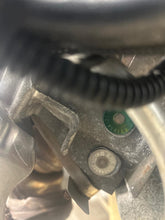 Load image into Gallery viewer, ENGINE MOTOR CLS550 CLS63 E300 E350 E550 E63 2012 12 - NW693164