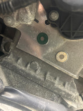 Load image into Gallery viewer, ENGINE MOTOR CLS550 CLS63 E300 E350 E550 E63 2012 12 - NW693164
