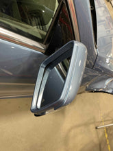 Load image into Gallery viewer, Side View Door Mirror MERCEDES E-CLASS 2012 - NW692982