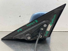 Load image into Gallery viewer, Side View Door Mirror MERCEDES E-CLASS 2012 - NW692982