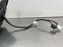 Load image into Gallery viewer, Side View Door Mirror MERCEDES E-CLASS 2012 - NW692982