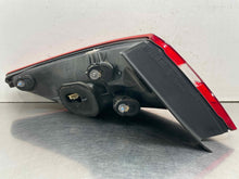 Load image into Gallery viewer, OUTER TAIL LIGHT LAMP E300 E350 E400 E550 E63 10 11 12 13 Right - NW693289