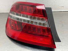 Load image into Gallery viewer, OUTER TAIL LIGHT LAMP E300 E350 E400 E550 E63 10 11 12 13 Left - NW693290