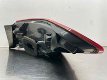 Load image into Gallery viewer, OUTER TAIL LIGHT LAMP E300 E350 E400 E550 E63 10 11 12 13 Left - NW693290