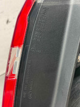 Load image into Gallery viewer, OUTER TAIL LIGHT LAMP E300 E350 E400 E550 E63 10 11 12 13 Left - NW693290