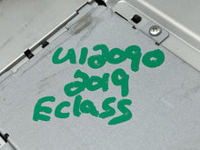 Load image into Gallery viewer, RADIO CONTROLS Mercedes-Benz E300 E350 E550 E63 2012 12 - NW693200