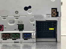 Load image into Gallery viewer, RADIO CONTROLS Mercedes-Benz E300 E350 E550 E63 2012 12 - NW693200