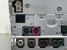 Load image into Gallery viewer, RADIO CONTROLS Mercedes-Benz E300 E350 E550 E63 2012 12 - NW693200