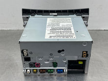 Load image into Gallery viewer, RADIO CONTROLS Mercedes-Benz E300 E350 E550 E63 2012 12 - NW693200