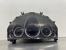 Load image into Gallery viewer, SPEEDOMETER CLUSTER Mercedes-Benz E300 E350 E550 E63 2012 12 - NW693129