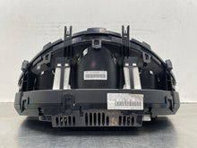 Load image into Gallery viewer, SPEEDOMETER CLUSTER Mercedes-Benz E300 E350 E550 E63 2012 12 - NW693129