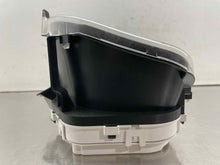 Load image into Gallery viewer, SPEEDOMETER CLUSTER Toyota Corolla 2009 09 2010 10 - NW693554