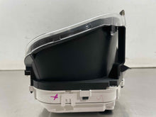Load image into Gallery viewer, SPEEDOMETER CLUSTER Toyota Corolla 2009 09 2010 10 - NW693554