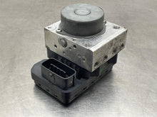Load image into Gallery viewer, ABS ANTI-LOCK BRAKE PUMP Toyota Corolla 2009 09 2010 10 - NW693454