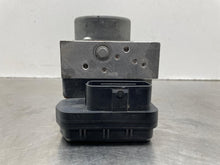Load image into Gallery viewer, ABS ANTI-LOCK BRAKE PUMP Toyota Corolla 2009 09 2010 10 - NW693454