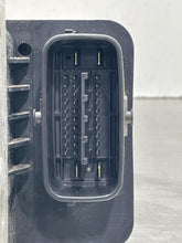 Load image into Gallery viewer, ABS ANTI-LOCK BRAKE PUMP Toyota Corolla 2009 09 2010 10 - NW693454