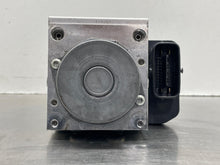 Load image into Gallery viewer, ABS ANTI-LOCK BRAKE PUMP Toyota Corolla 2009 09 2010 10 - NW693454