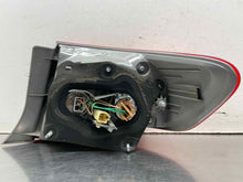 Load image into Gallery viewer, OUTER TAIL LIGHT LAMP Toyota Corolla 2009 09 2010 10 Left - NW693700