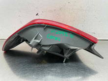 Load image into Gallery viewer, OUTER TAIL LIGHT LAMP Toyota Corolla 2009 09 2010 10 Left - NW693700