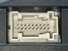 Load image into Gallery viewer, SPEEDOMETER CLUSTER Gl350 Gl450 Gl550 GL63 AMG 15 16 - NW693819