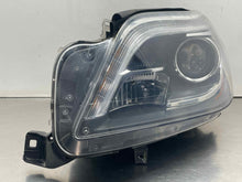 Load image into Gallery viewer, HEADLIGHT LAMP ASSEMBLY Gl350 Gl450 Gl550 GL63 AMG 13-16 Left - NW693511