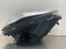 Load image into Gallery viewer, HEADLIGHT LAMP ASSEMBLY Gl350 Gl450 Gl550 GL63 AMG 13-16 Left - NW693511
