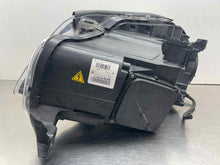 Load image into Gallery viewer, HEADLIGHT LAMP ASSEMBLY Gl350 Gl450 Gl550 GL63 AMG 13-16 Right - NW693512