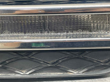 Load image into Gallery viewer, FOG LAMP LIGHT Gl350 Gl450 Gl550 GL63 AMG 13 14 15 16 Right - NW693493