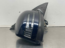 Load image into Gallery viewer, SIDE VIEW DOOR MIRROR Gl350 Gl450 Gl550 GL63 AMG ML350 12-16 Right - NW693617