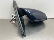 Load image into Gallery viewer, SIDE VIEW DOOR MIRROR Gl350 Gl450 Gl550 GL63 AMG ML350 12-16 Right - NW693617