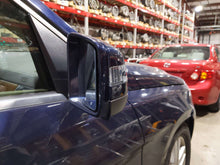 Load image into Gallery viewer, SIDE VIEW DOOR MIRROR Gl350 Gl450 Gl550 GL63 AMG ML350 12-16 Right - NW693617