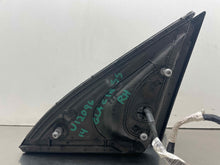 Load image into Gallery viewer, SIDE VIEW DOOR MIRROR Gl350 Gl450 Gl550 GL63 AMG ML350 12-16 Right - NW693617