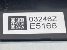 Load image into Gallery viewer, RADIO Gl350 Gl450 Gl550 GL63 AMG ML350 ML450 ML550 ML63 15 16 - NW693682