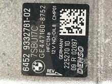 Load image into Gallery viewer, AC A/C AIR CONDITIONING COMPRESSOR 335i 335i GT 435i 535i 535i Gt 10-16 - NW693466