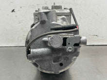 Load image into Gallery viewer, AC A/C AIR CONDITIONING COMPRESSOR 335i 335i GT 435i 535i 535i Gt 10-16 - NW693466