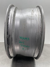 Load image into Gallery viewer, WHEEL RIM 320i 328D 328i 328I GT 330E 330i 335i 335i 12-20 18x8 - NW693445