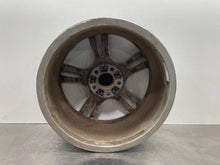 Load image into Gallery viewer, WHEEL RIM 320i 328D 328i 328I GT 330E 330i 335i 335i 12-20 18x8 - NW693445