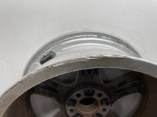 Load image into Gallery viewer, WHEEL RIM 320i 328D 328i 328I GT 330E 330i 335i 335i 12-20 18x8 - NW693445