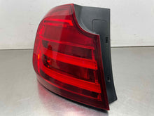 Load image into Gallery viewer, Tail Lamp Light BMW 335I GT 2015 - NW693558