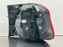 Load image into Gallery viewer, Tail Lamp Light BMW 335I GT 2015 - NW693558