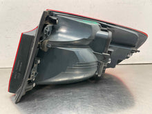 Load image into Gallery viewer, Tail Lamp Light BMW 335I GT 2015 - NW693558