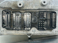 Load image into Gallery viewer, ECU ECM COMPUTER 335i 335i GT 435i 535i 640I Active 5 M235I X4 X5 X6 14-19 - NW693355