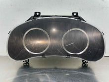 Load image into Gallery viewer, SPEEDOMETER CLUSTER Lexus IS250 IS350 2014 14 - NW693697