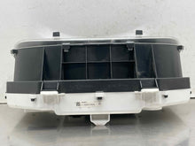 Load image into Gallery viewer, SPEEDOMETER CLUSTER Lexus IS250 IS350 2014 14 - NW693697